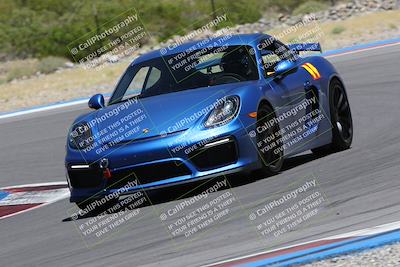 media/Jun-01-2024-Speed Ventures (Sat) [[c53c9e64ce]]/Black/Session 2 (Turn 5)/